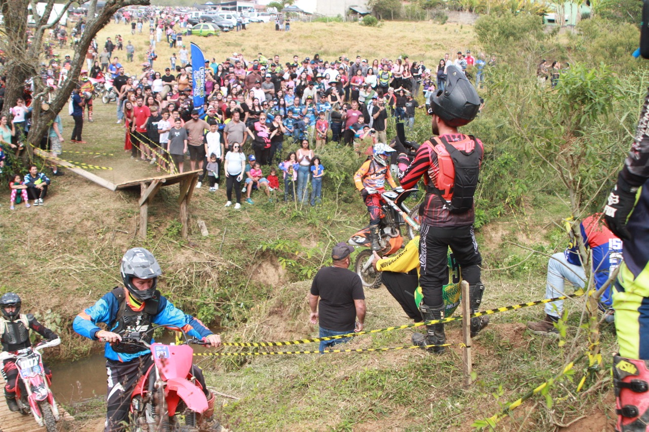 Img 1776 1567085 176483 Grande